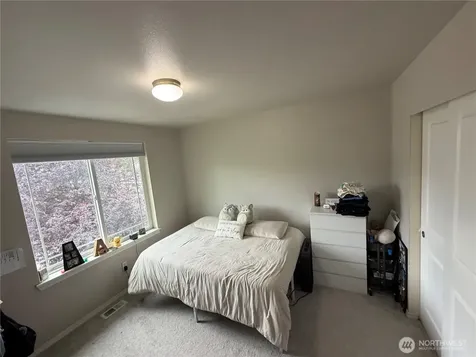 14406 145th Street E Orting WA 98360