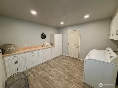 14406 145th Street E Orting WA 98360