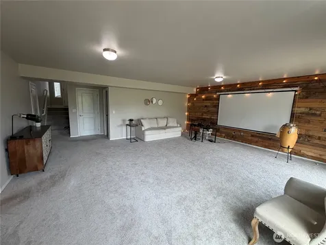 14406 145th Street E Orting WA 98360