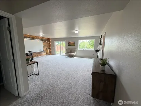 14406 145th Street E Orting WA 98360