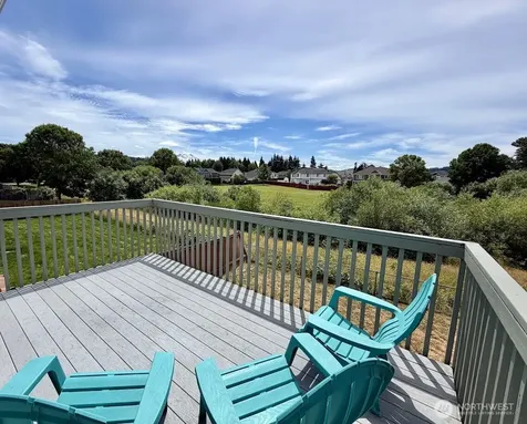 14406 145th Street E Orting WA 98360