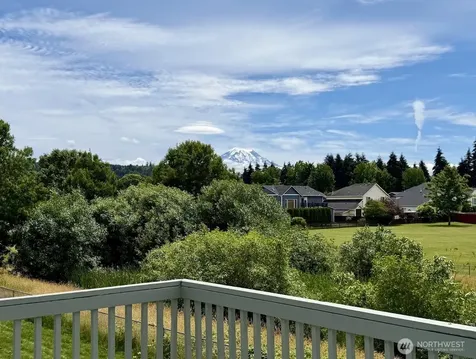 14406 145th Street E Orting WA 98360