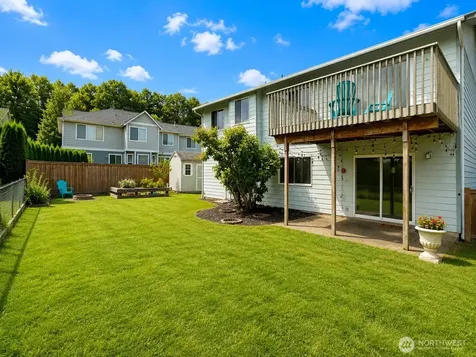 14406 145th Street E Orting WA 98360