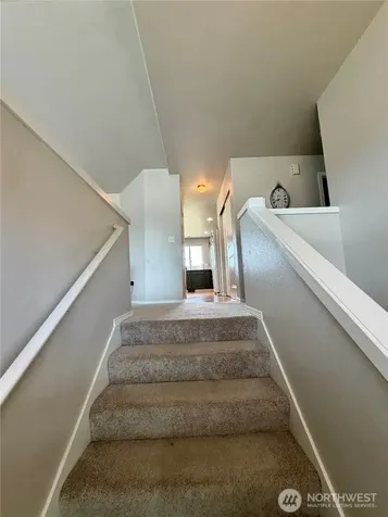 14406 145th Street E Orting WA 98360