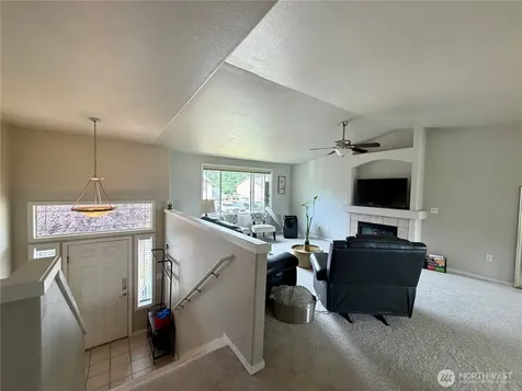 14406 145th Street E Orting WA 98360