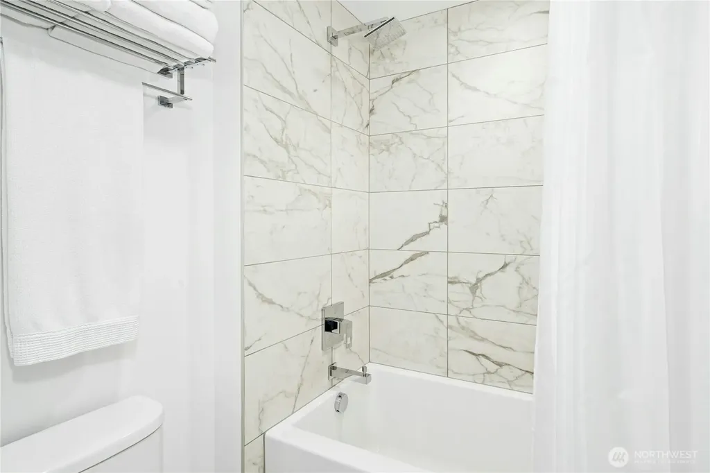 1808 Minor Avenue Seattle WA 98101