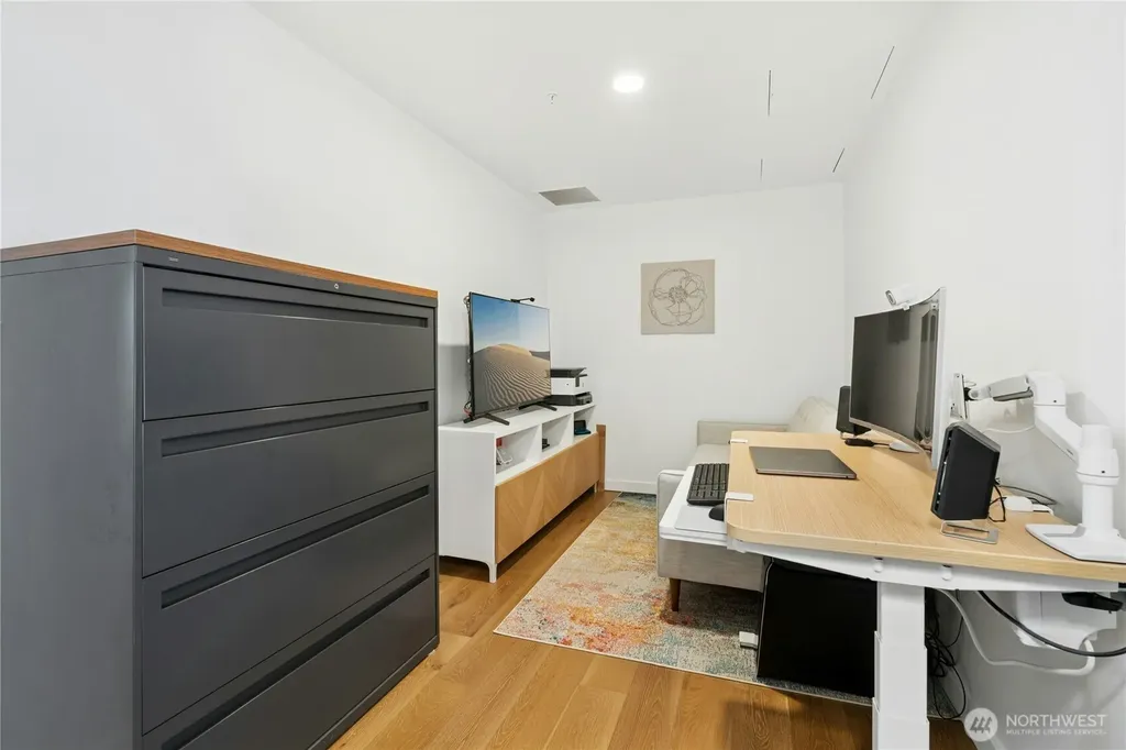 1808 Minor Avenue Seattle WA 98101