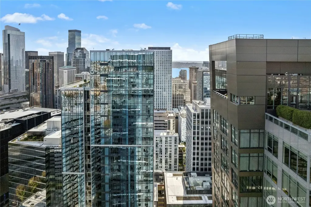 1808 Minor Avenue Seattle WA 98101