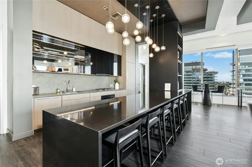 1808 Minor Avenue Seattle WA 98101