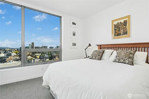 1808 Minor Avenue Seattle WA 98101