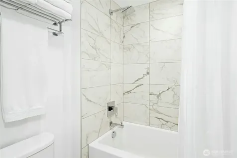 1808 Minor Avenue Seattle WA 98101