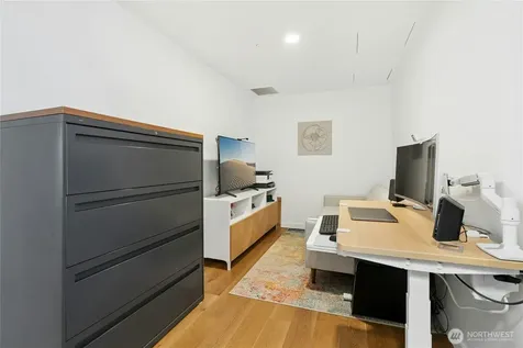 1808 Minor Avenue Seattle WA 98101