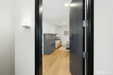 1808 Minor Avenue Seattle WA 98101