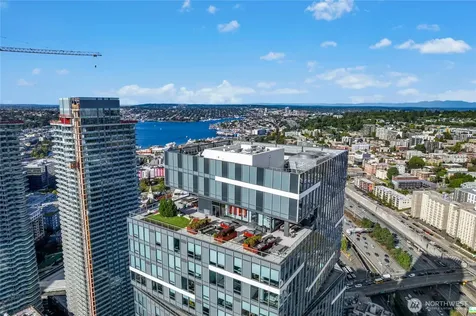 1808 Minor Avenue Seattle WA 98101