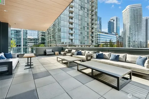 1808 Minor Avenue Seattle WA 98101