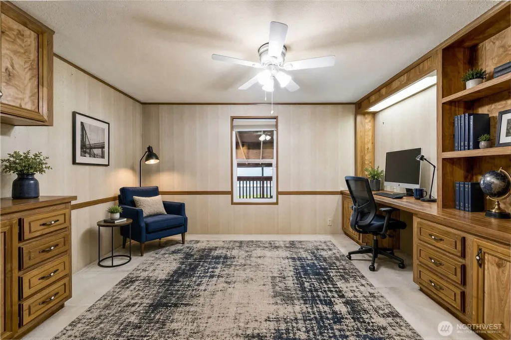3225 M Street SE Auburn WA 98002