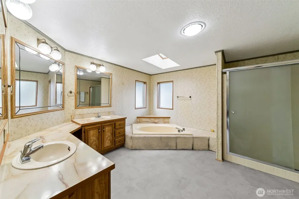 3225 M Street SE Auburn WA 98002