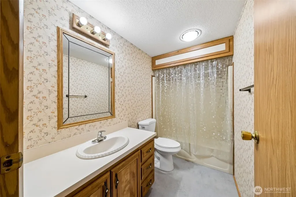 3225 M Street SE Auburn WA 98002