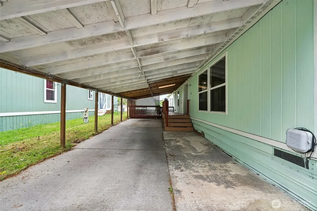 3225 M Street SE Auburn WA 98002