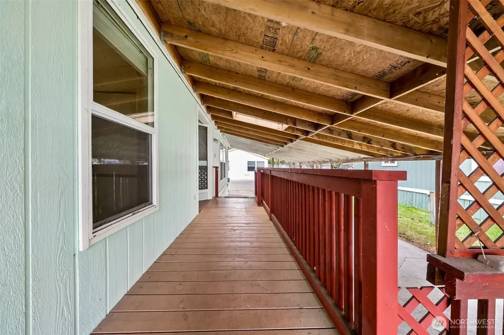 3225 M Street SE Auburn WA 98002