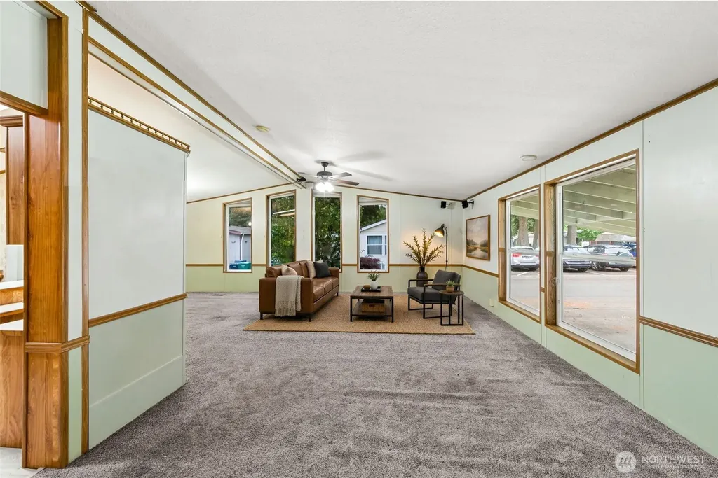 3225 M Street SE Auburn WA 98002