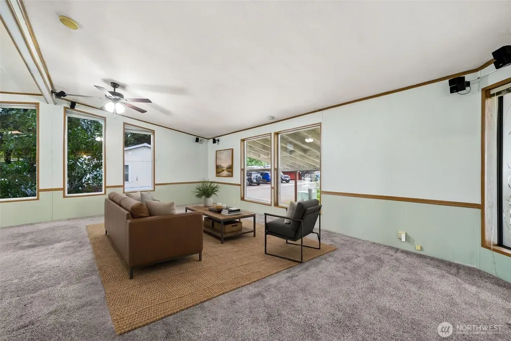 3225 M Street SE Auburn WA 98002