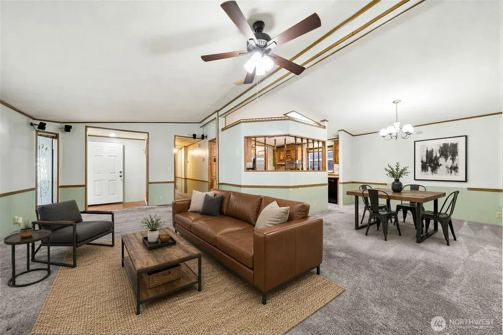 3225 M Street SE Auburn WA 98002