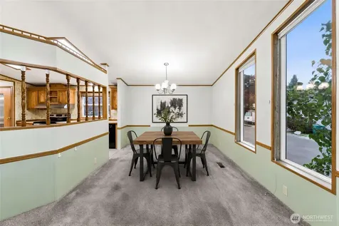 3225 M Street SE Auburn WA 98002