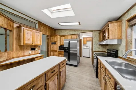 3225 M Street SE Auburn WA 98002