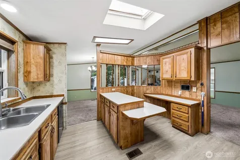 3225 M Street SE Auburn WA 98002