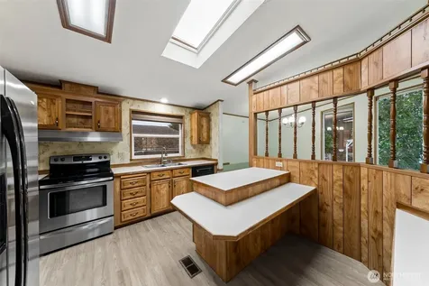 3225 M Street SE Auburn WA 98002