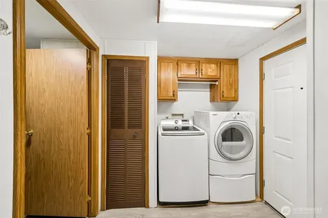 3225 M Street SE Auburn WA 98002