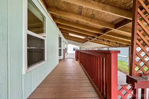 3225 M Street SE Auburn WA 98002