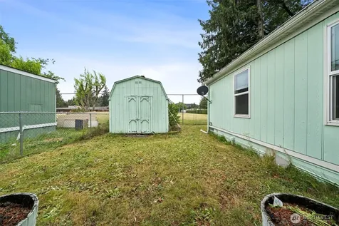 3225 M Street SE Auburn WA 98002