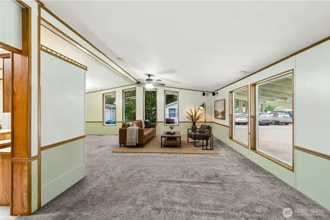 3225 M Street SE Auburn WA 98002