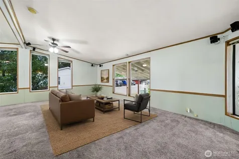 3225 M Street SE Auburn WA 98002