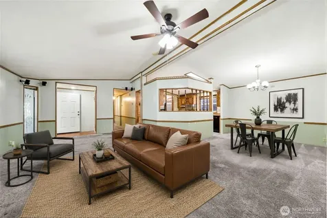 3225 M Street SE Auburn WA 98002