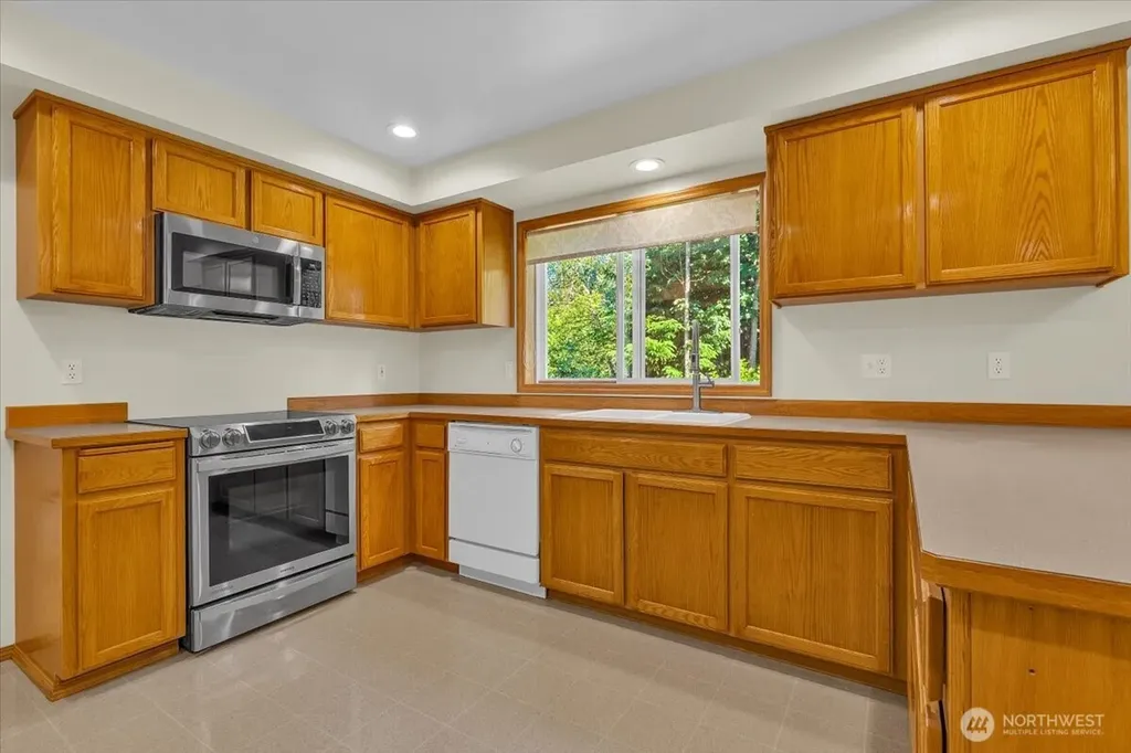 3124 201st Street SE Bothell WA 98012