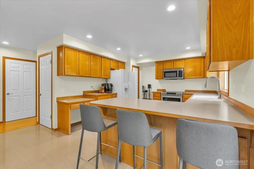 3124 201st Street SE Bothell WA 98012