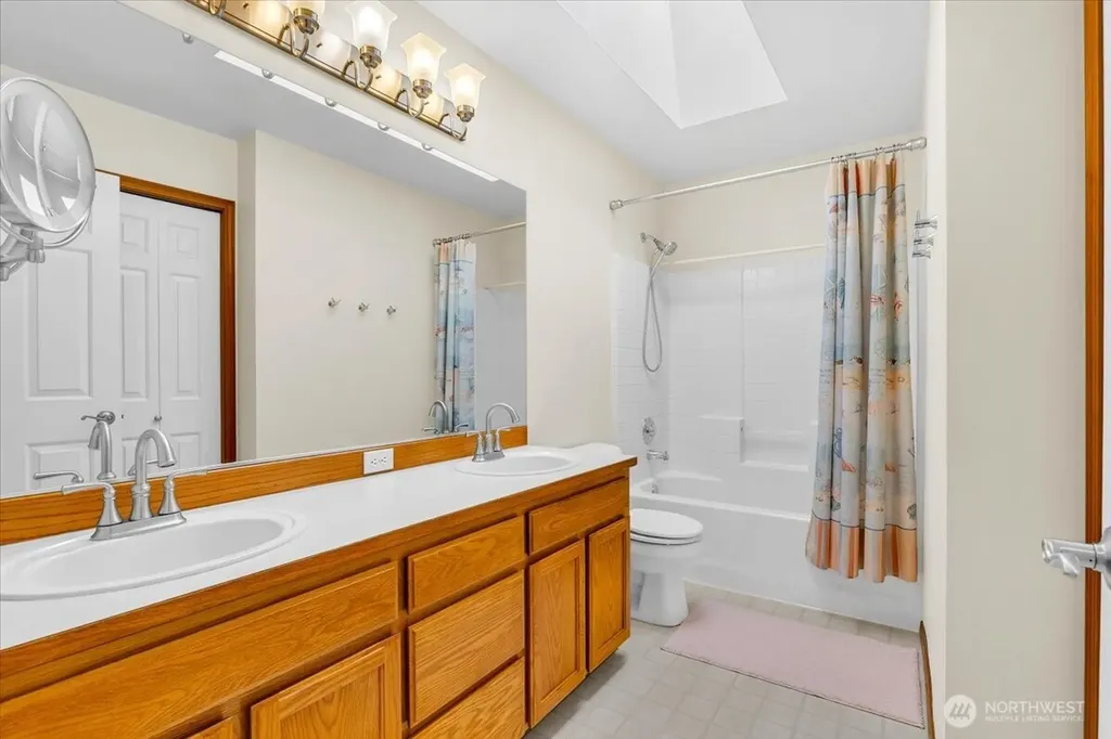 3124 201st Street SE Bothell WA 98012