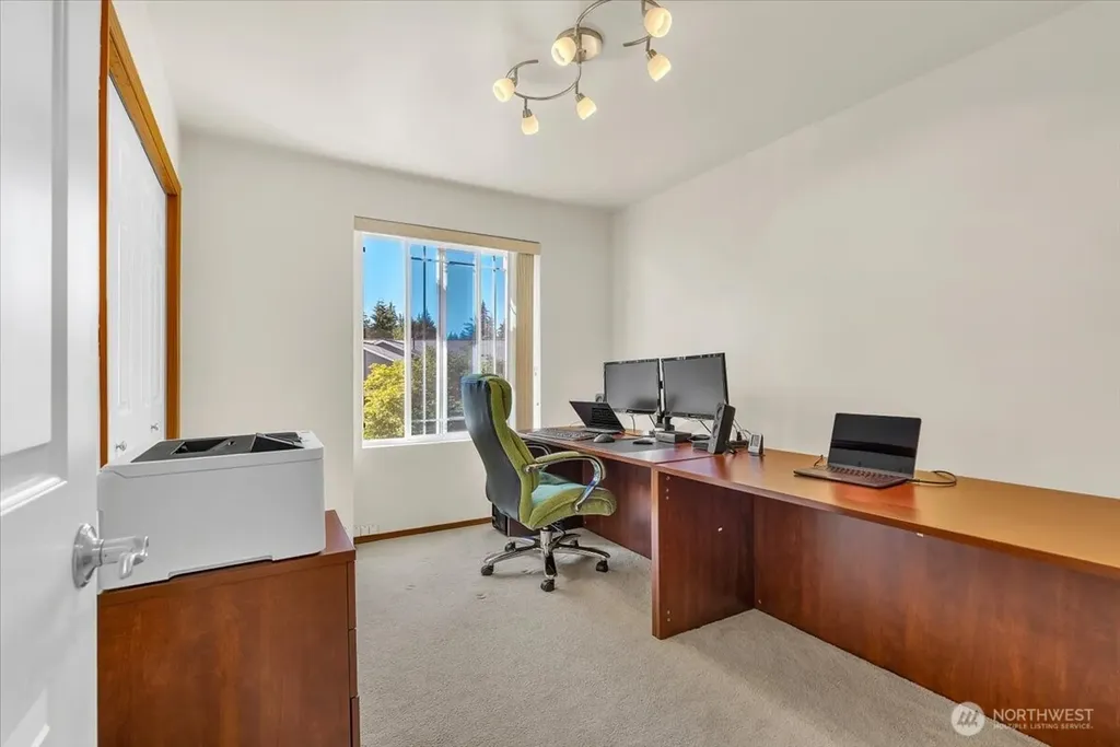 3124 201st Street SE Bothell WA 98012