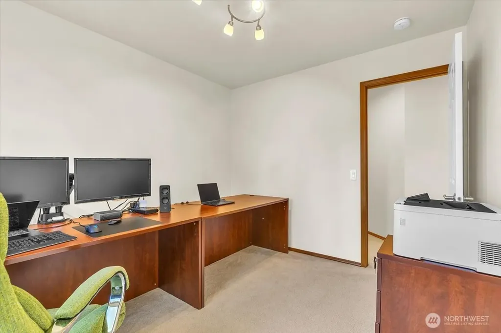 3124 201st Street SE Bothell WA 98012