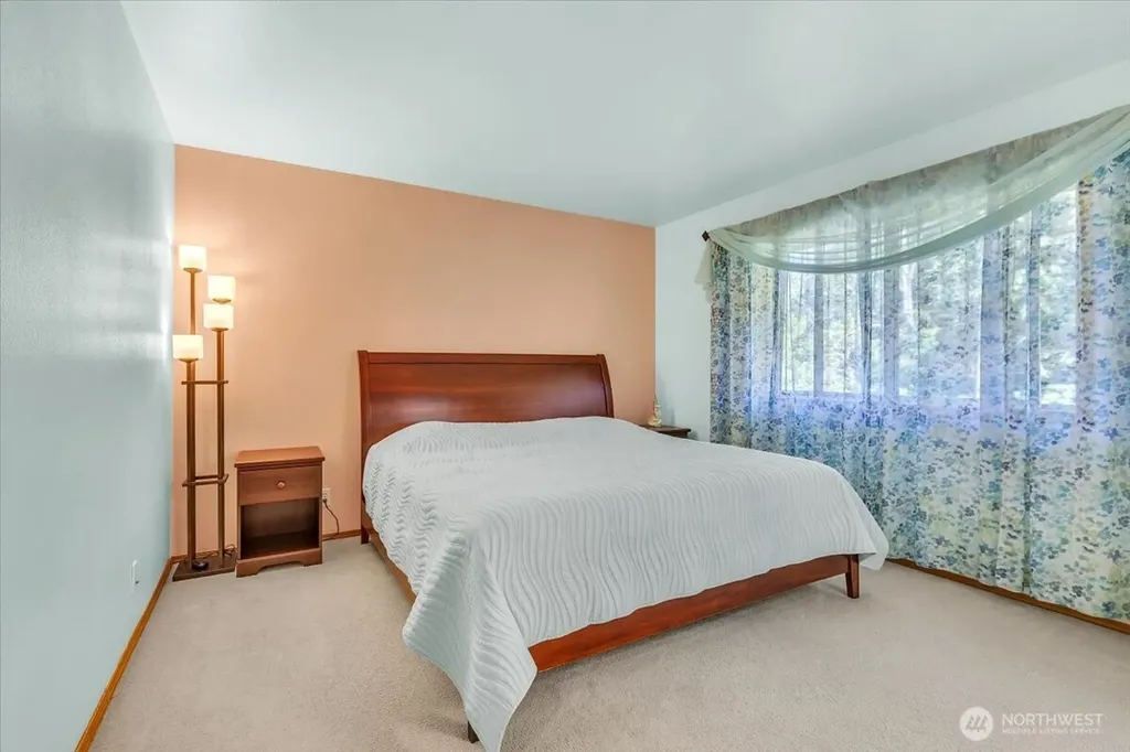 3124 201st Street SE Bothell WA 98012
