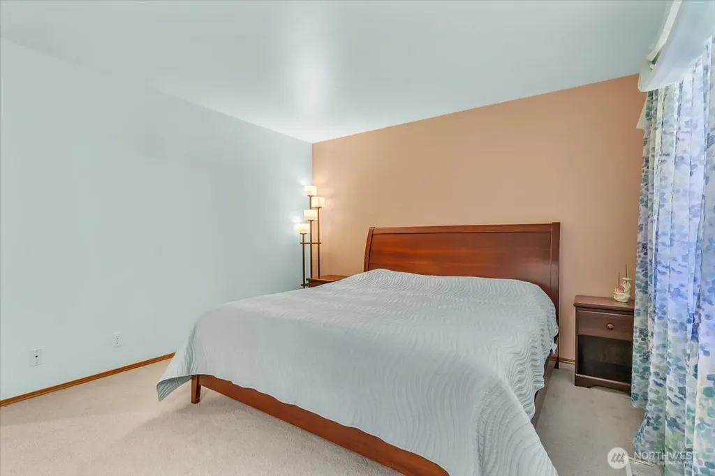 3124 201st Street SE Bothell WA 98012