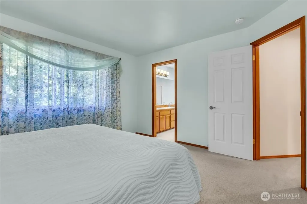 3124 201st Street SE Bothell WA 98012