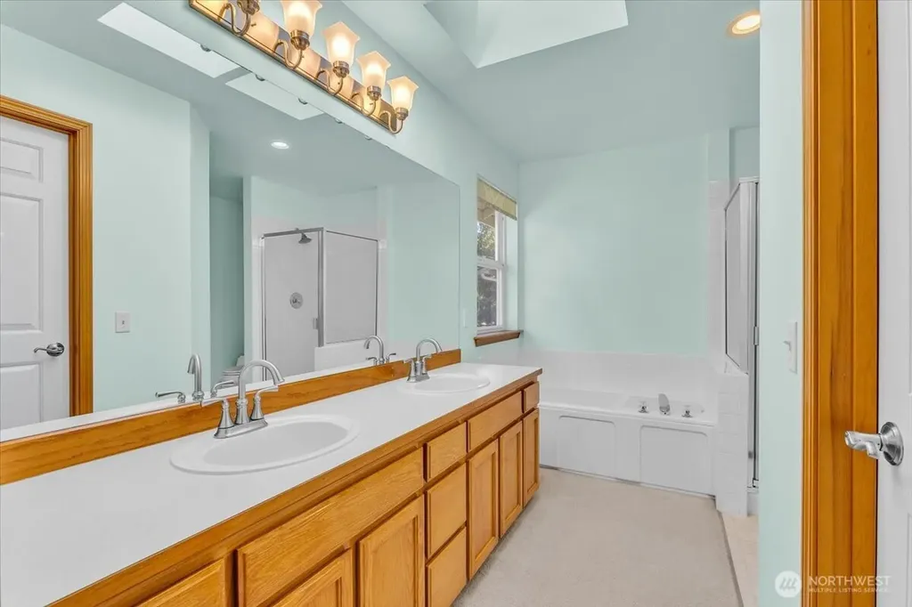 3124 201st Street SE Bothell WA 98012