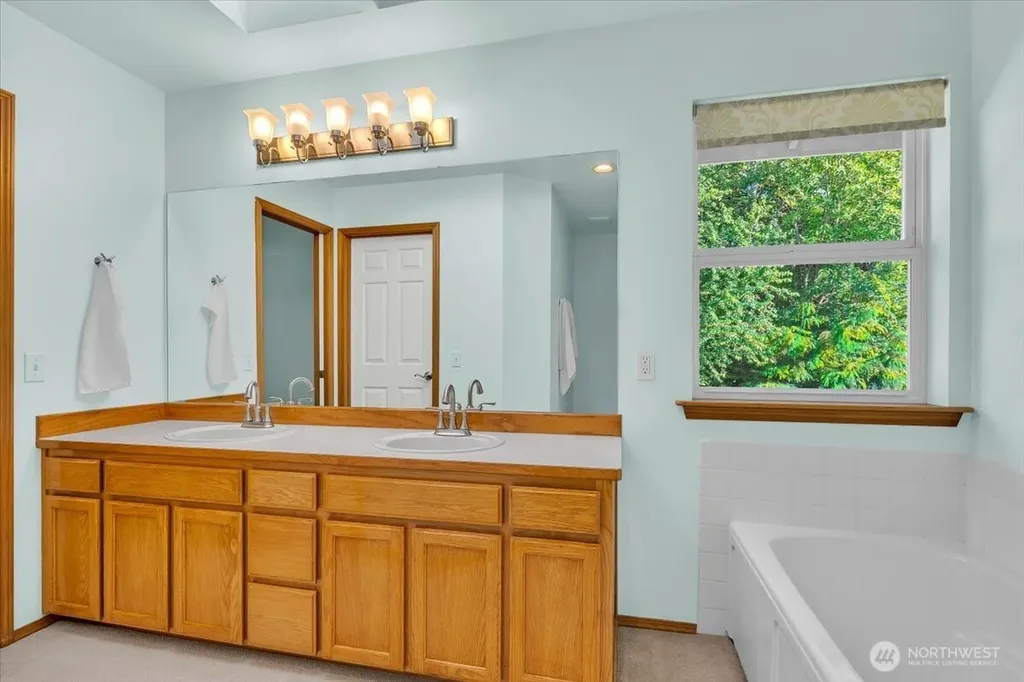 3124 201st Street SE Bothell WA 98012