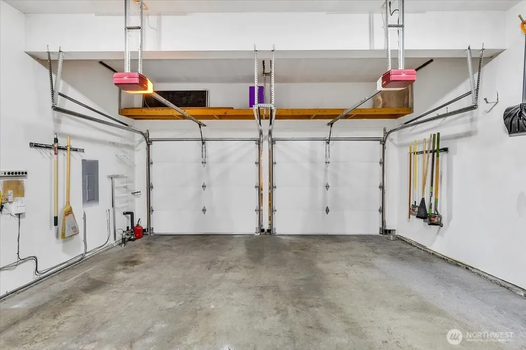 3124 201st Street SE Bothell WA 98012