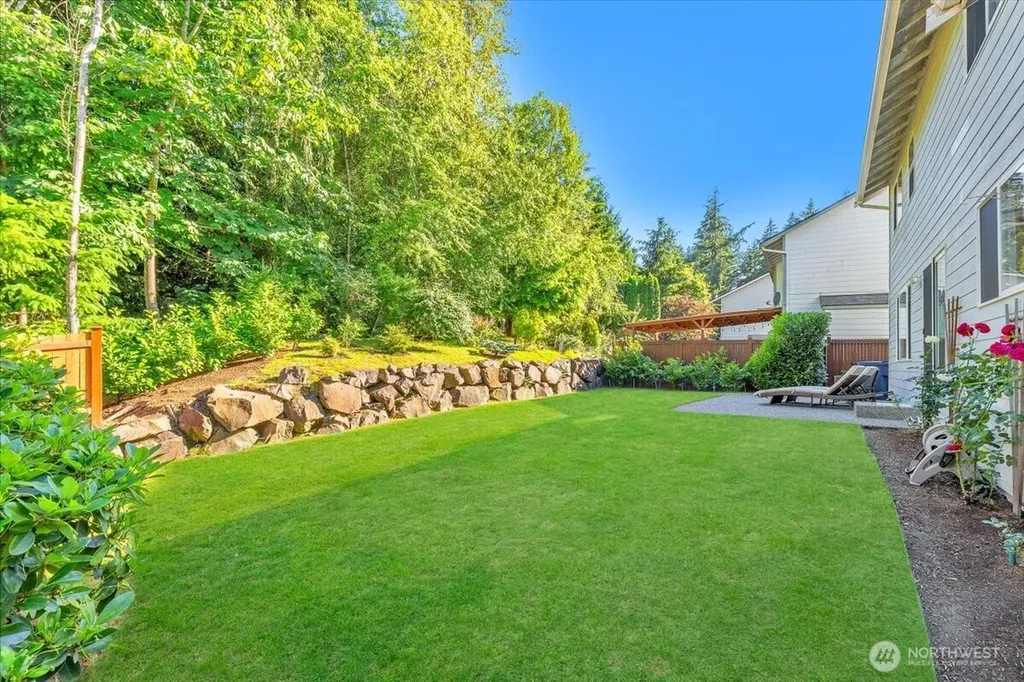 3124 201st Street SE Bothell WA 98012