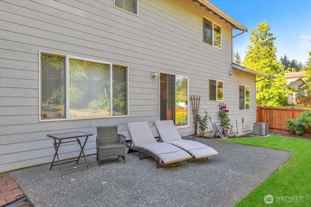 3124 201st Street SE Bothell WA 98012